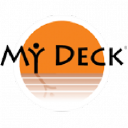 mydeck.com