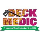 mydeckmedic.com