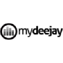 MyDeejay Inc