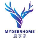 mydeerhome.com.au