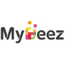 mydeez.co