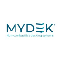 mydek.com