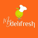 Mydelifresh