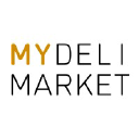 mydelimarket.com