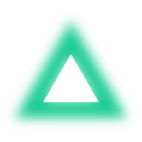 My Delta 8 Store