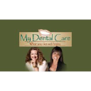 mydentalcare.com