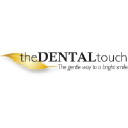 The Dental Touch
