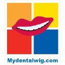 mydentalwig.com