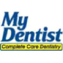 dentalbilling.com
