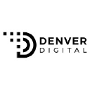 Denver Digital LLC