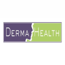 mydermahealth.com