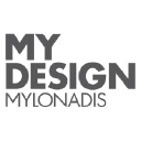 mydesign.gr