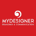 mydesigner.com.au