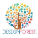 DesignForest