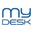 mydesk.io