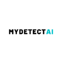 MyDetectAi
