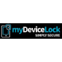 MyDeviceLock