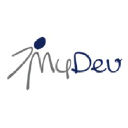 mydevpro.org