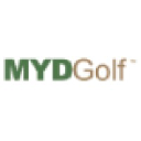 mydgolf.com