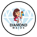 mydiamondmaids.com