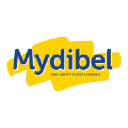 mydibel.be