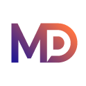 Mydietdoc