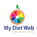 mydietweb.com.br