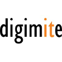 mydigimite.com