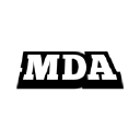 My Digital Academia