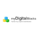 mydigitalblocks.com