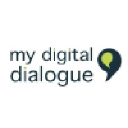 mydigitaldialogue.com