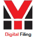 Mydigitalfiling