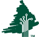 Mydigitalforest