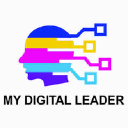 mydigitalleader.com