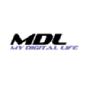 mydigitallife.com.au
