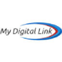 mydigitallink.com