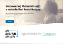 My Digital Maven