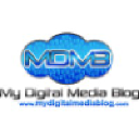 mydigitalmediablog.com