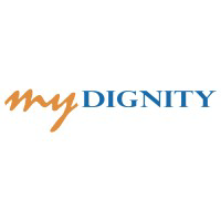 MyDignity Inc