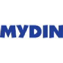 mydin.com.my