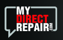 Direct Repair