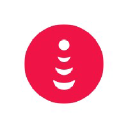 DISH Network Corporation
