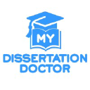 mydissertationdoctor.com