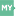 Mydissertations