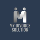 My Divorce Solution