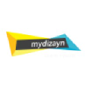 mydizayn.com