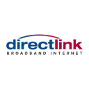 DirectLink