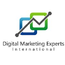 Digital Marketing Experts International logo