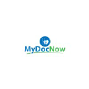 mydocnow.org