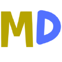 MyDocsHub
